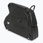 Fahrradkoffer NOOYAH BK006 28"/29" black