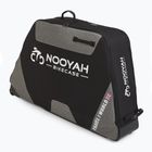 Transporttasche fürs Fahrrad NOOYAH BK007S-B 28"/29" black