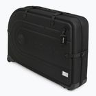 Fahrradkoffer NOOYAH BK004S 28" black