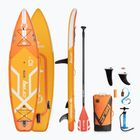 SUP Board Stand up Paddle Board ZRAY F1 Fury 10'4"