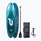 SUP Pathfinder Lite 9'6" Brett