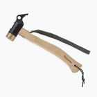 Campinghammer Naturehike NH20PJ083 wood