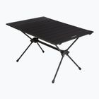 Campingtisch Naturehike Aluminium Folding FT11 black