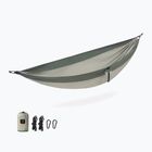 Reisehängematte Naturehike Ultralight Swing Double Upgrade green