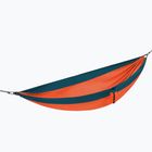 Reisehängematte Naturehike Ultralight Swing Double Upgrade orange