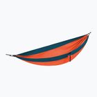 Reisehängematte Naturehike Ultralight Swing Single Upgrade orange