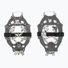 Steigeisen für Schuhe Naturehike Teeth grey