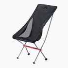 Naturehike Moon Chair Yl06 schwarz