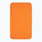 Naturehike aufblasbare Matratze FC-11 orange