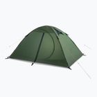 2‑Personen-Trekkingzelt Naturehike Ultralight 20D forest green