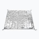 Naturehike Picknick-Decke Alu L