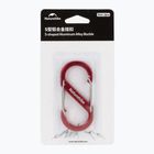 Karabiner Naturehike Type L
