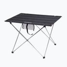 Campingtisch Naturehike Lightweight Folding black