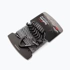 Leine Naturehike Awning Hang Rope dark grey