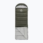 Schlafsack Naturehike U250 army green