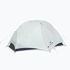 1‑Personen-Trekkingzelt Naturehike Mongar UL1 15D rocky grey