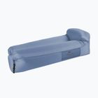 Aufblasbares Sofa Naturehike Portable Air blue
