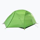 Naturehike Star River 2 waldgrün 2-Personen-Trekkingzelt