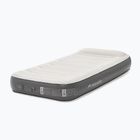 Luftmatratze Naturehike Chenjing with Pillow Single grey