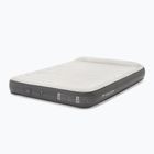 Luftmatratze Naturehike Chenjing with Pillow Double grey