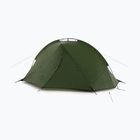 2‑Personen-Trekkingzelt Naturehike Tagar 2 forest green