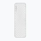 Matte Naturehike Tuye R 6.5 carbon silver