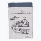Doppelschlafsack Naturehike polar bear