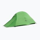 1‑Personen-Trekkingzelt Naturehike Cloud Up 1 Base 210T bud green
