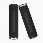 Lenkergriffe Rockbros BT1001 Handlebar Grips black