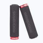 Lenkergriffe Rockbros BT1001 Handlebar Grips black/red