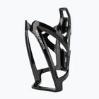 Flaschenhalter Rockbros 31210007 Water Bottle Holder black