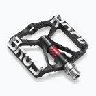 Fahrradpedale Rockbros 37213071001 black/white