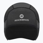 Fahrradmütze Rockbros YPP044 grey