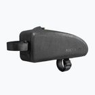 Rahmentasche fürs Fahrrad Rockbros AS-019 Bike Tube Bag S black