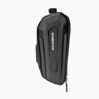 Satteltasche fürs Fahrrad Rockbros B69 Bike Saddle Bag black