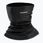 Multifunktionstuch Rockbros LF7759-01 black