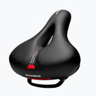 Fahrradsattel Rockbros AQ-6090 black/yellow