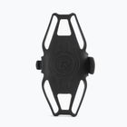 Fahrrad-Handyhalterung Rockbros 250019001 Phone Holder black