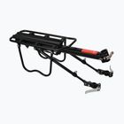Fahrradgepäckträger Rockbros HJ1009 Bike Rear Rack black