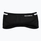 Stirnband Rockbros YPP003 black