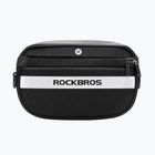Lenker-Fahrradtasche Rockbros B27 Bike Front Bag black