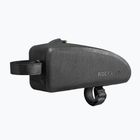 Rahmentasche fürs Fahrrad Rockbros AS-019-1 Bike Tube Bag L black