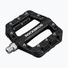 Fahrradpedale Rockbros 2017-12C black