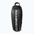 Rahmentasche fürs Fahrrad Rockbros B60 Bike Tube Bag M black
