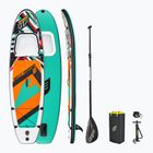 SUP Hydro-Force Breeze Panorama 10' Brett 65377