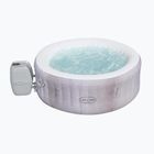 Bestway Lay-Z-Spa Cancun aufblasbarer Pool mit Hydromassage 60003
