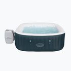 Bestway Lay-Z-Spa Ibiza aufblasbarer Jacuzzi-Pool 60015