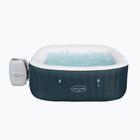 Bestway Lay-Z-Spa Ibiza aufblasbarer Pool mit Hydromassage 60015