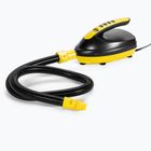 Elektrische Pumpe Hydro-Force 12V Auto-Air