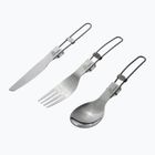 Besteckset  Fire-Maple FMT-803